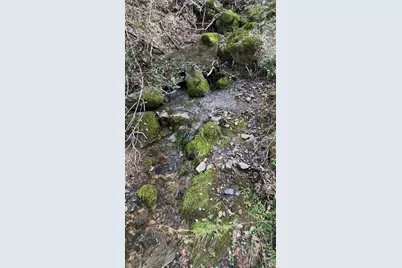 7700 8 W 25 Trail, Lucerne, CA 95458 - Photo 11