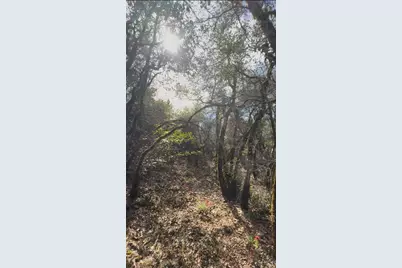 7700 8 W 25 Trail, Lucerne, CA 95458 - Photo 17