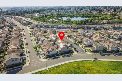 1417 Spur Lane, Fairfield, CA 94533 - Photo 39