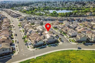 1417 Spur Ln, Fairfield, CA 94533 - Photo 39