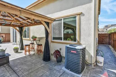1417 Spur Lane, Fairfield, CA 94533 - Photo 31