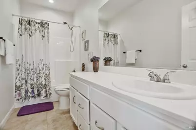 1417 Spur Lane, Fairfield, CA 94533 - Photo 21