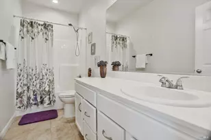 1417 Spur Ln, Fairfield, CA 94533 - Photo 21