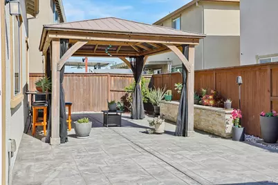 1417 Spur Lane, Fairfield, CA 94533 - Photo 33