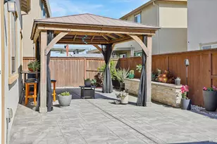 1417 Spur Ln, Fairfield, CA 94533 - Photo 33