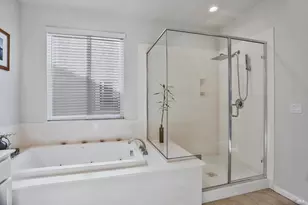 1417 Spur Ln, Fairfield, CA 94533 - Photo 27