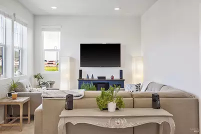 1417 Spur Lane, Fairfield, CA 94533 - Photo 23