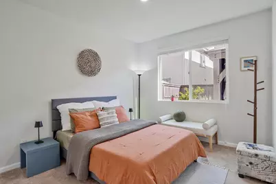 1417 Spur Lane, Fairfield, CA 94533 - Photo 17