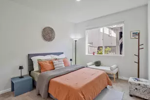 1417 Spur Ln, Fairfield, CA 94533 - Photo 17