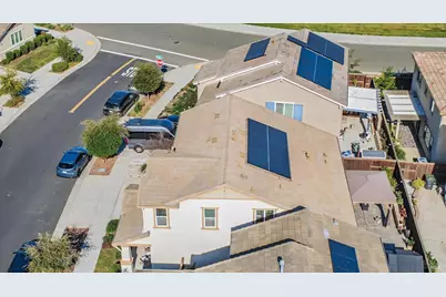 1417 Spur Lane, Fairfield, CA 94533 - Photo 35