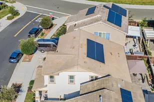 1417 Spur Ln, Fairfield, CA 94533 - Photo 35