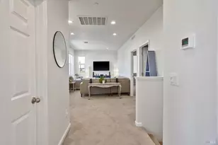 1417 Spur Ln, Fairfield, CA 94533 - Photo 19