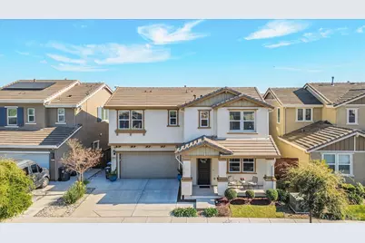 1417 Spur Lane, Fairfield, CA 94533 - Photo 41