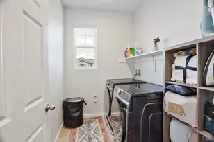 1417 Spur Ln, Fairfield, CA 94533 - Photo 29