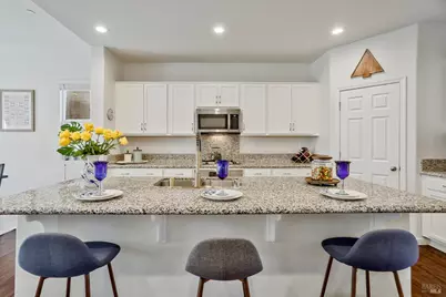 1417 Spur Lane, Fairfield, CA 94533 - Photo 9