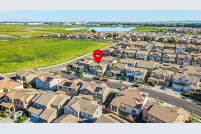 1417 Spur Lane, Fairfield, CA 94533 - Photo 37