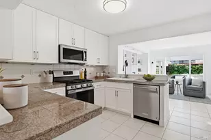 22 Mooring Rd, San Rafael, CA 94901 - Photo 13