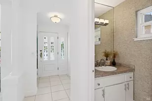 22 Mooring Rd, San Rafael, CA 94901 - Photo 17