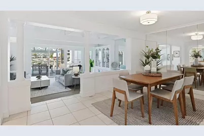 22 Mooring Road, San Rafael, CA 94901 - Photo 9