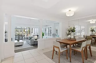 22 Mooring Rd, San Rafael, CA 94901 - Photo 9