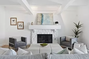 22 Mooring Rd, San Rafael, CA 94901 - Photo 7