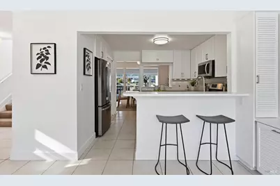 22 Mooring Road, San Rafael, CA 94901 - Photo 15