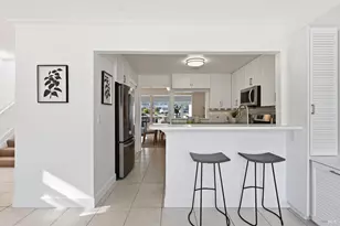 22 Mooring Rd, San Rafael, CA 94901 - Photo 15