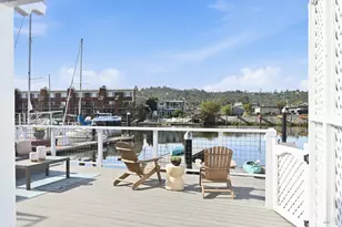 22 Mooring Rd, San Rafael, CA 94901 - Photo 3