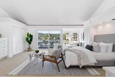 22 Mooring Road, San Rafael, CA 94901 - Photo 19