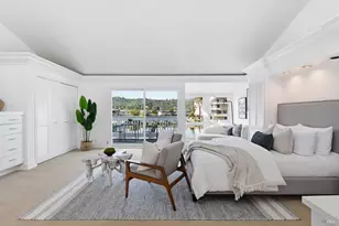 22 Mooring Rd, San Rafael, CA 94901 - Photo 19