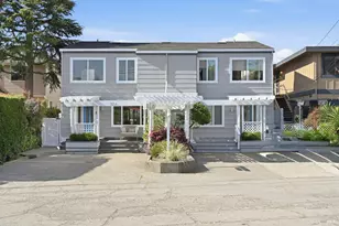 22 Mooring Rd, San Rafael, CA 94901 - Photo 27