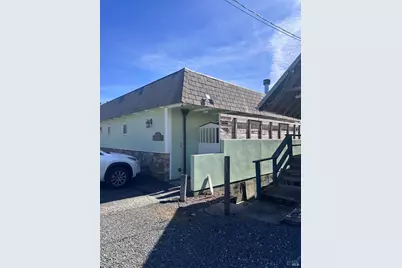 3219 Lakeshore Boulevard, Nice, CA 95464 - Photo 1