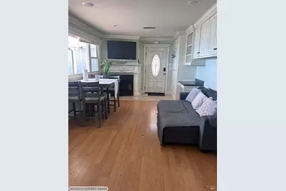 3219 Lakeshore Boulevard, Nice, CA 95464 - Photo 7