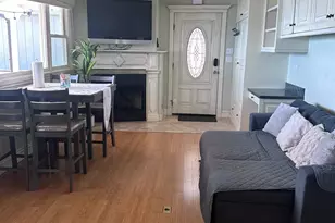 3219 Lakeshore Blvd, Nice, CA 95464 - Photo 7