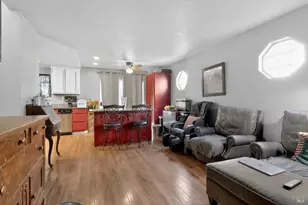 127 Marguerite Ln, Cloverdale, CA 95425 - Photo 5