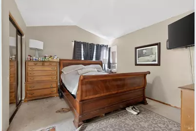 127 Marguerite Lane, Cloverdale, CA 95425 - Photo 13