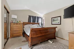 127 Marguerite Ln, Cloverdale, CA 95425 - Photo 13