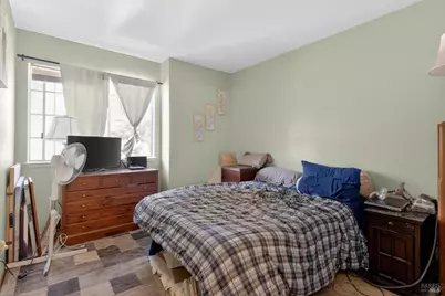 127 Marguerite Lane, Cloverdale, CA 95425 - Photo 9