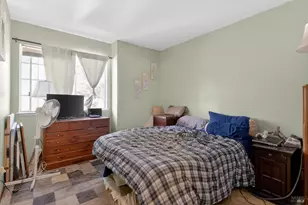 127 Marguerite Ln, Cloverdale, CA 95425 - Photo 9