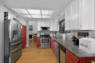 127 Marguerite Ln, Cloverdale, CA 95425 - Photo 3