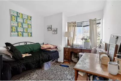 127 Marguerite Lane, Cloverdale, CA 95425 - Photo 11