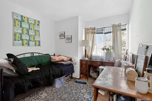 127 Marguerite Ln, Cloverdale, CA 95425 - Photo 11