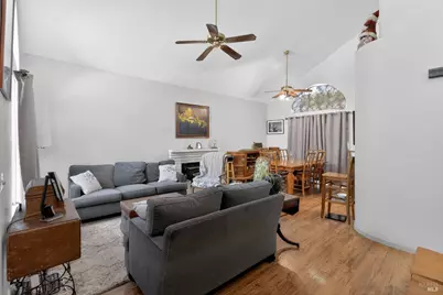 127 Marguerite Lane, Cloverdale, CA 95425 - Photo 7