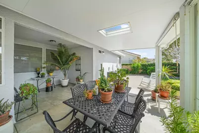 208 Mandarin Circle, Vacaville, CA 95687 - Photo 45