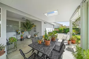 208 Mandarin Cir, Vacaville, CA 95687 - Photo 45