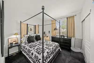 208 Mandarin Circle, Vacaville, CA 95687 - Photo 33