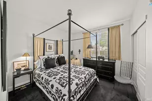 208 Mandarin Cir, Vacaville, CA 95687 - Photo 33