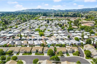 208 Mandarin Circle, Vacaville, CA 95687 - Photo 61