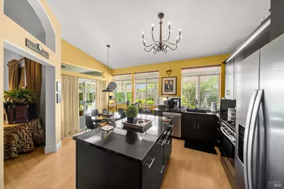 208 Mandarin Circle, Vacaville, CA 95687 - Photo 27