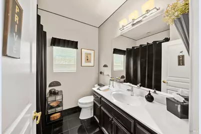 208 Mandarin Circle, Vacaville, CA 95687 - Photo 31